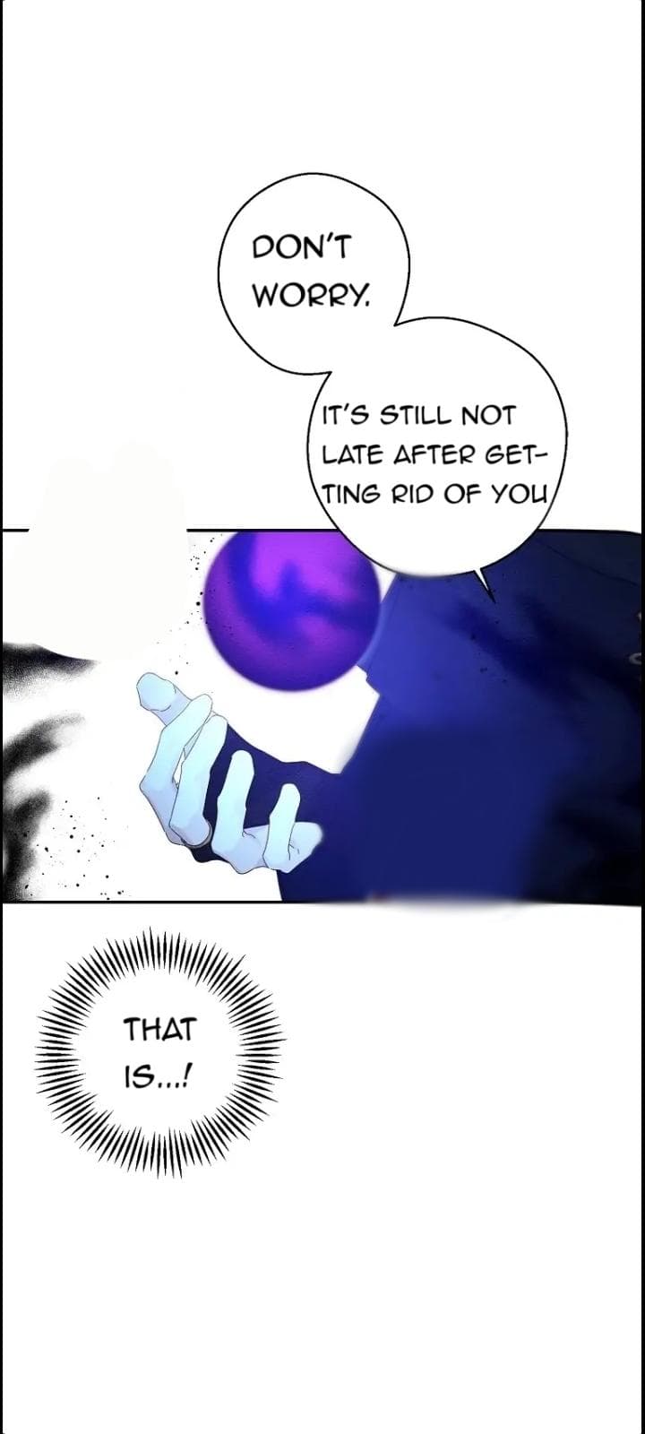 Page https://readmanhwaverse.com/images/let-s-hide-my-younger-brother-first/chapter-62/09.jpg