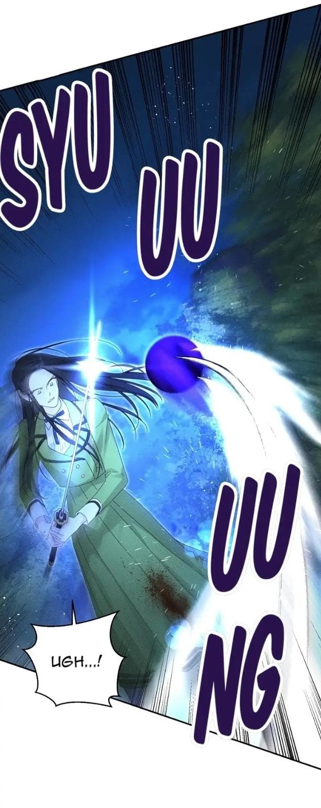 Page https://readmanhwaverse.com/images/let-s-hide-my-younger-brother-first/chapter-62/10.jpg