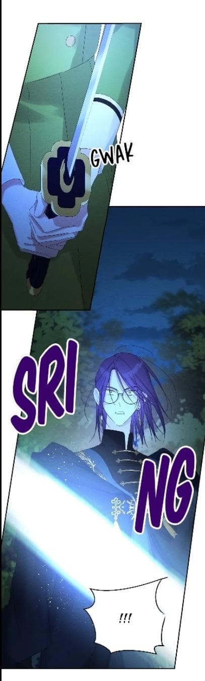 Page https://readmanhwaverse.com/images/let-s-hide-my-younger-brother-first/chapter-62/11.jpg