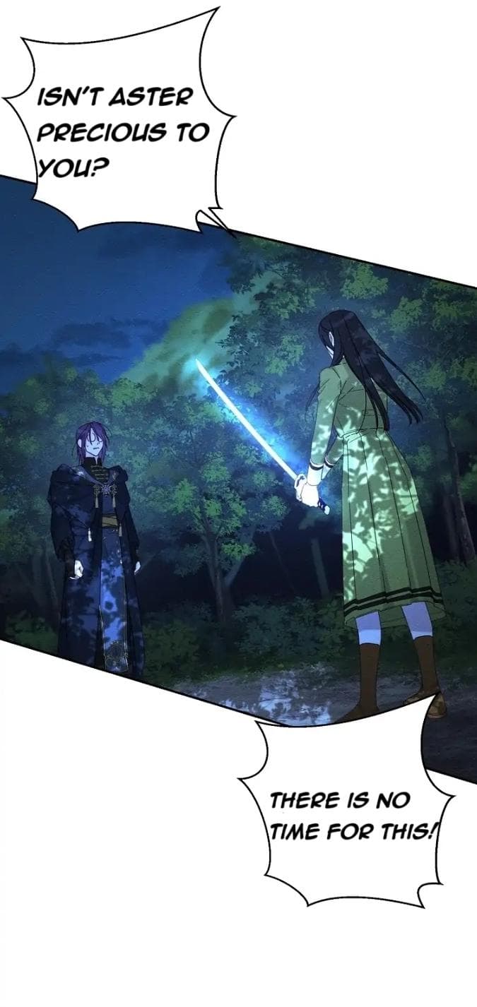 Page https://readmanhwaverse.com/images/let-s-hide-my-younger-brother-first/chapter-62/12.jpg