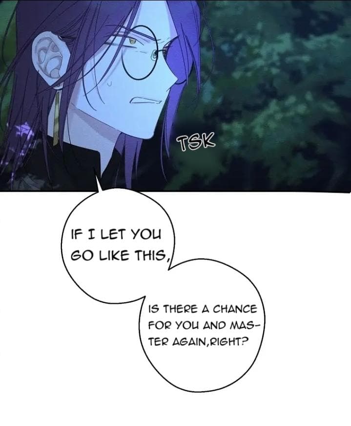 Page https://readmanhwaverse.com/images/let-s-hide-my-younger-brother-first/chapter-62/13.jpg
