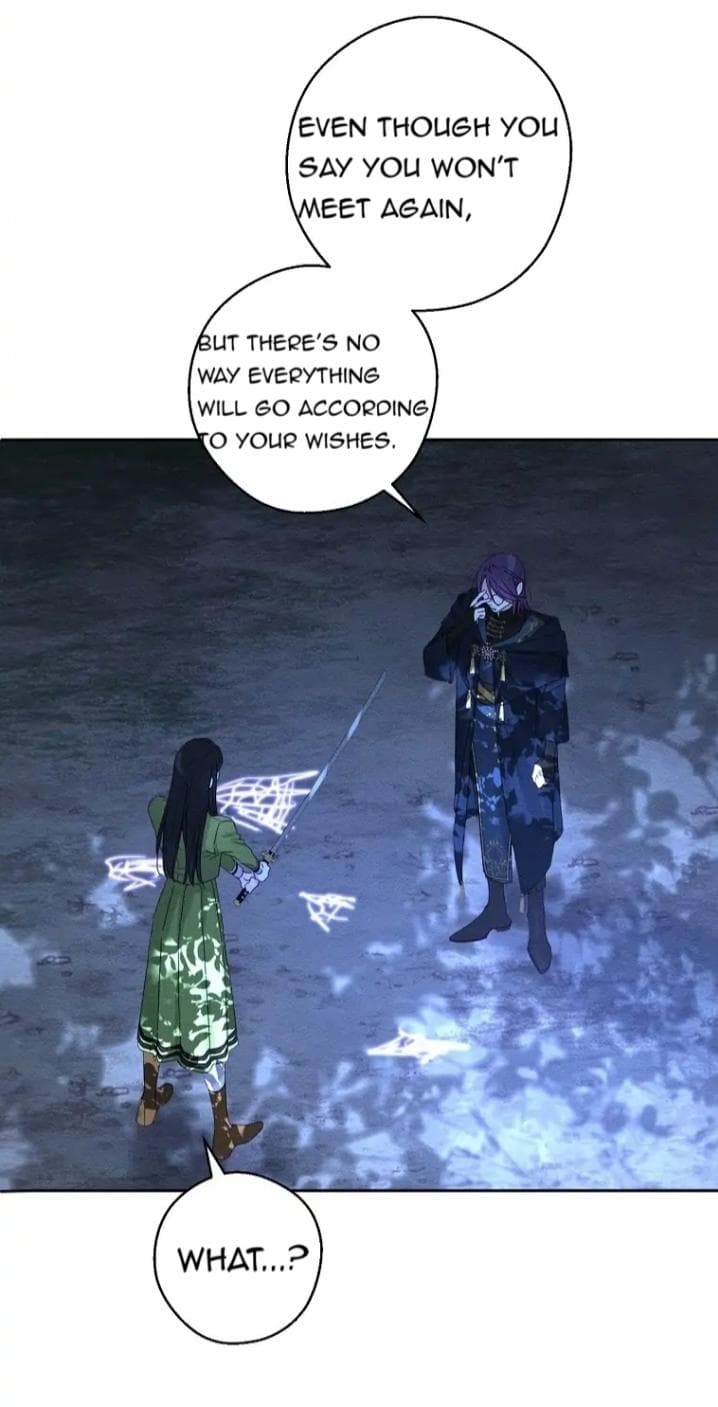 Page https://readmanhwaverse.com/images/let-s-hide-my-younger-brother-first/chapter-62/14.jpg