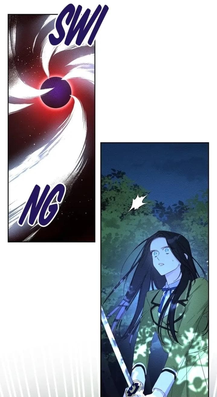 Page https://readmanhwaverse.com/images/let-s-hide-my-younger-brother-first/chapter-62/15.jpg