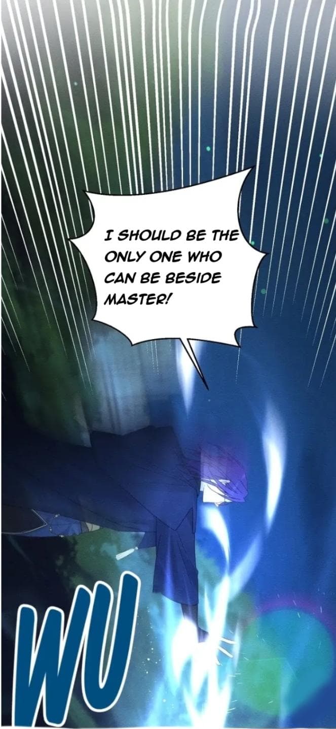 Page https://readmanhwaverse.com/images/let-s-hide-my-younger-brother-first/chapter-62/16.jpg