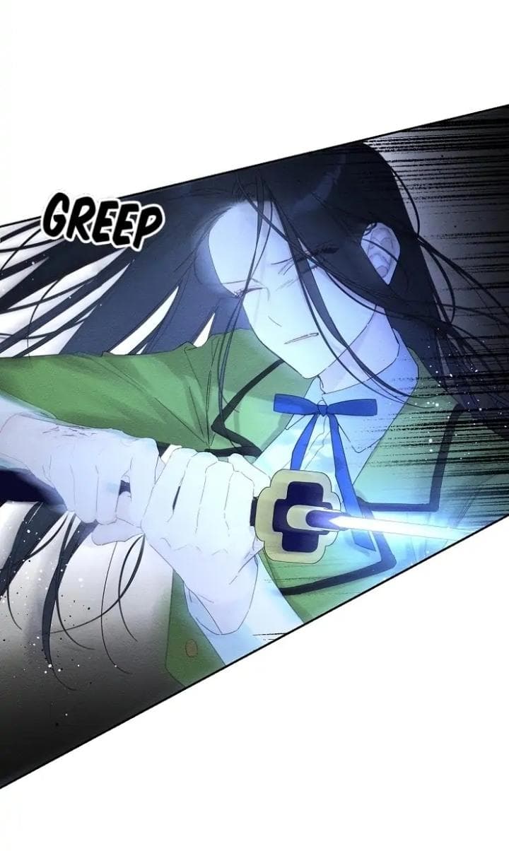 Page https://readmanhwaverse.com/images/let-s-hide-my-younger-brother-first/chapter-62/18.jpg