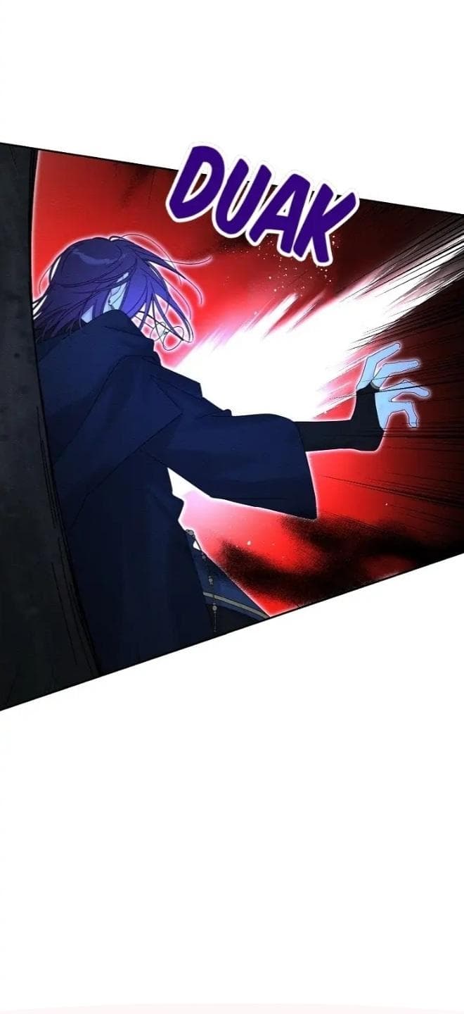 Page https://readmanhwaverse.com/images/let-s-hide-my-younger-brother-first/chapter-62/22.jpg