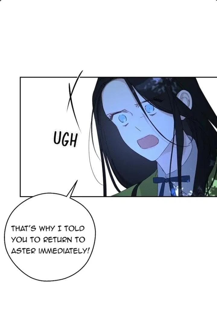 Page https://readmanhwaverse.com/images/let-s-hide-my-younger-brother-first/chapter-62/27.jpg