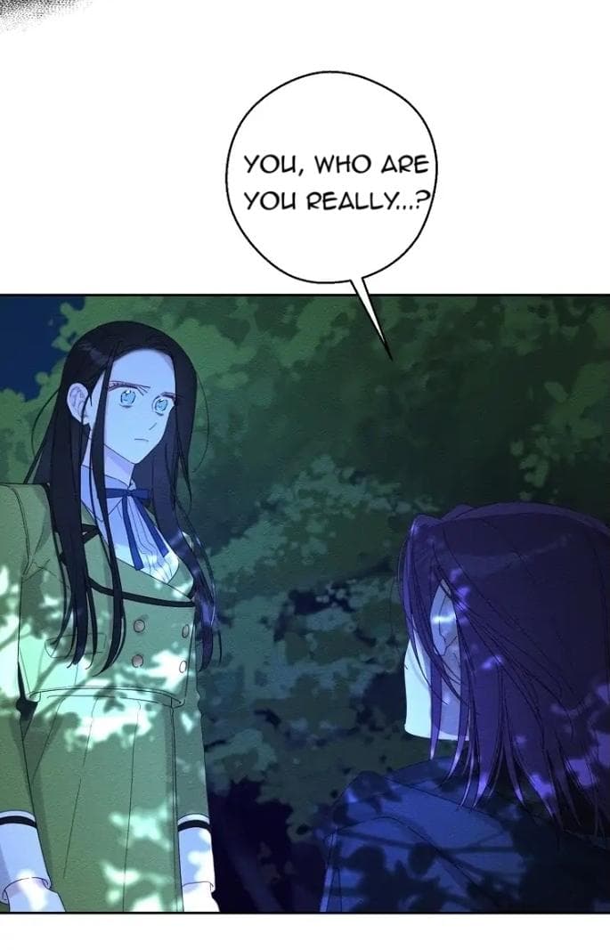 Page https://readmanhwaverse.com/images/let-s-hide-my-younger-brother-first/chapter-62/32.jpg