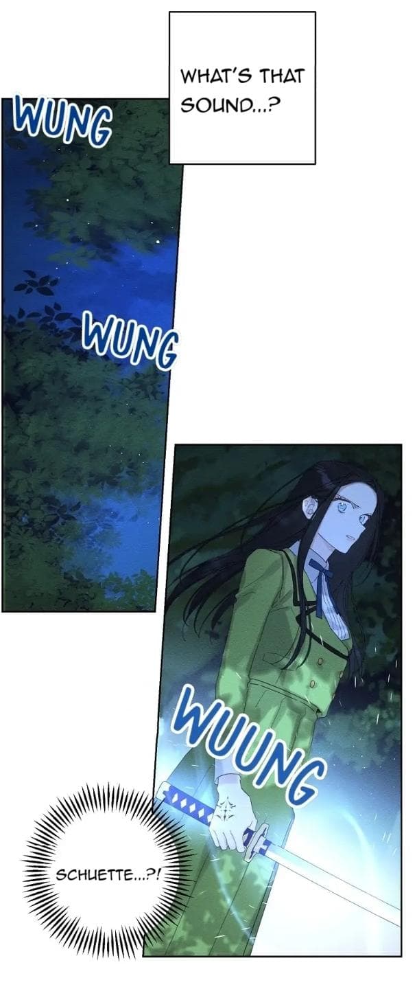 Page https://readmanhwaverse.com/images/let-s-hide-my-younger-brother-first/chapter-62/35.jpg