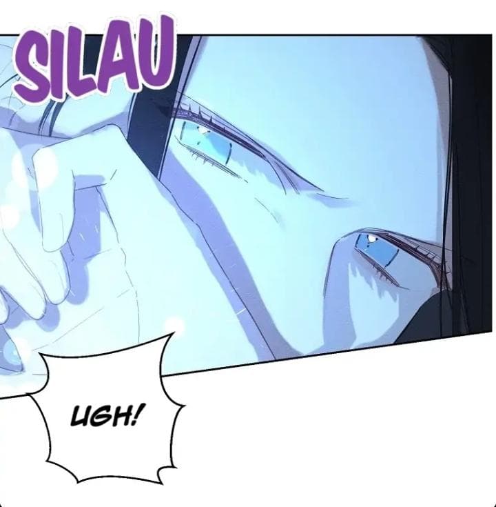 Page https://readmanhwaverse.com/images/let-s-hide-my-younger-brother-first/chapter-62/36.jpg