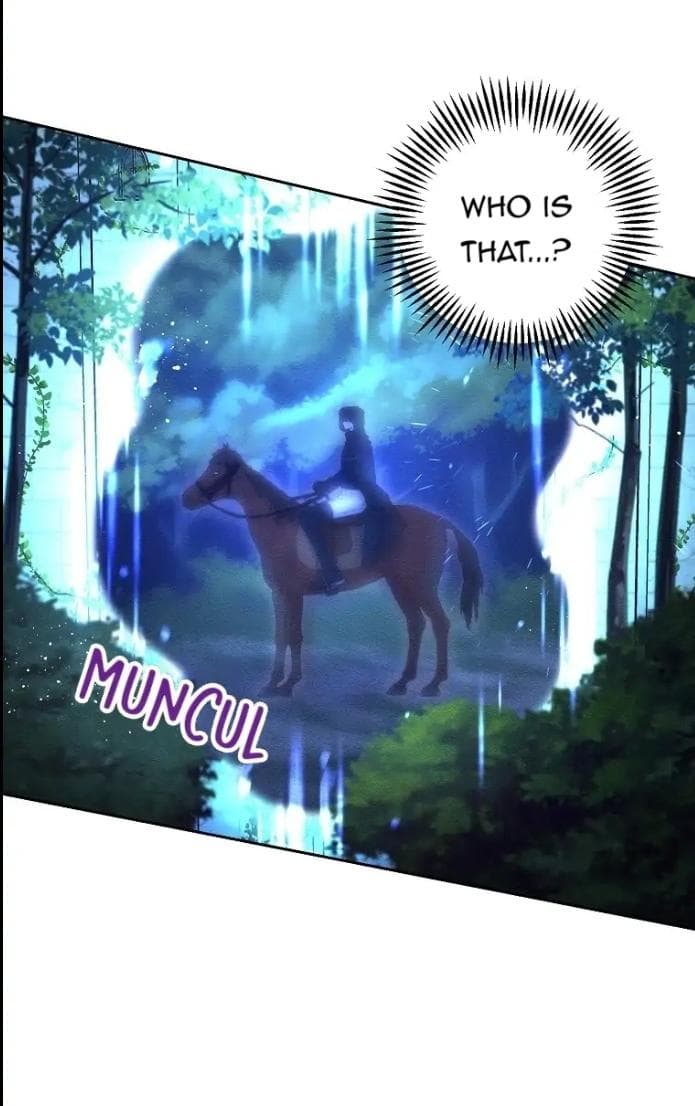Page https://readmanhwaverse.com/images/let-s-hide-my-younger-brother-first/chapter-62/37.jpg