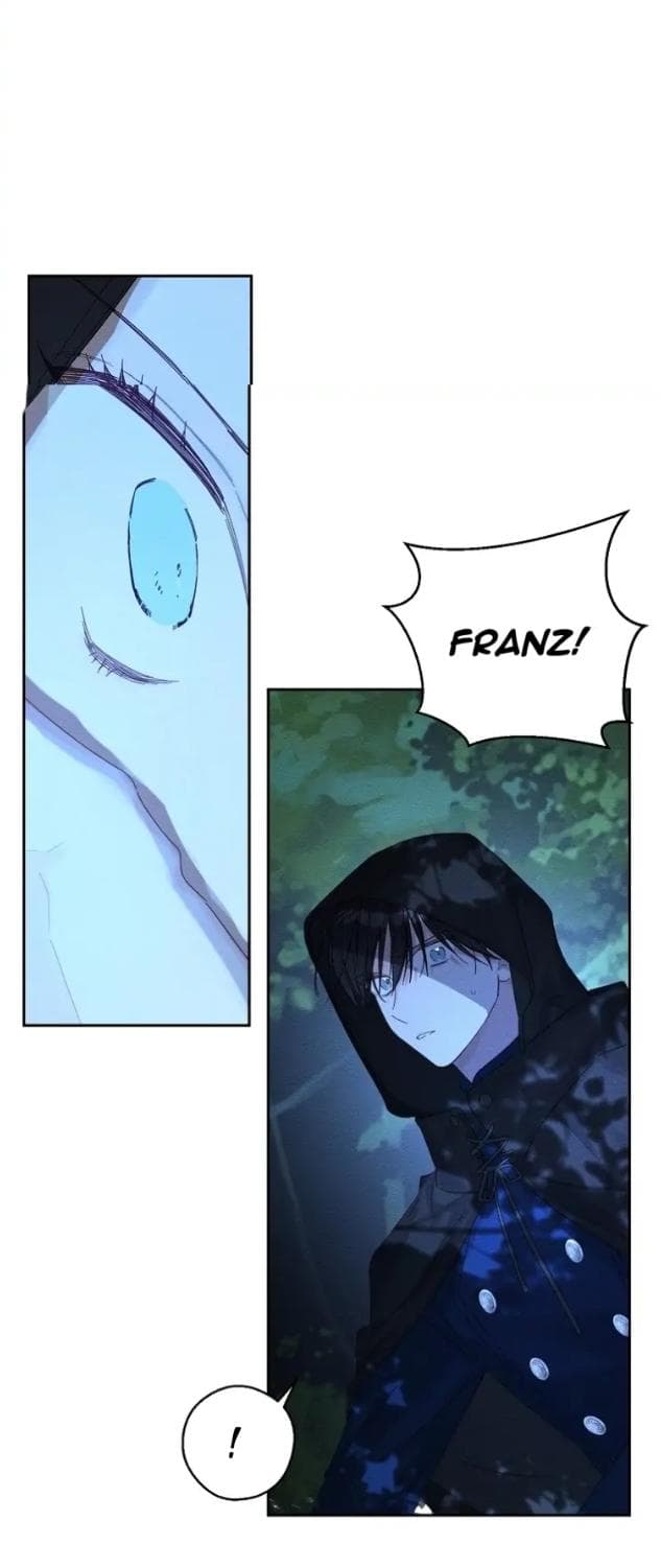 Page https://readmanhwaverse.com/images/let-s-hide-my-younger-brother-first/chapter-62/38.jpg