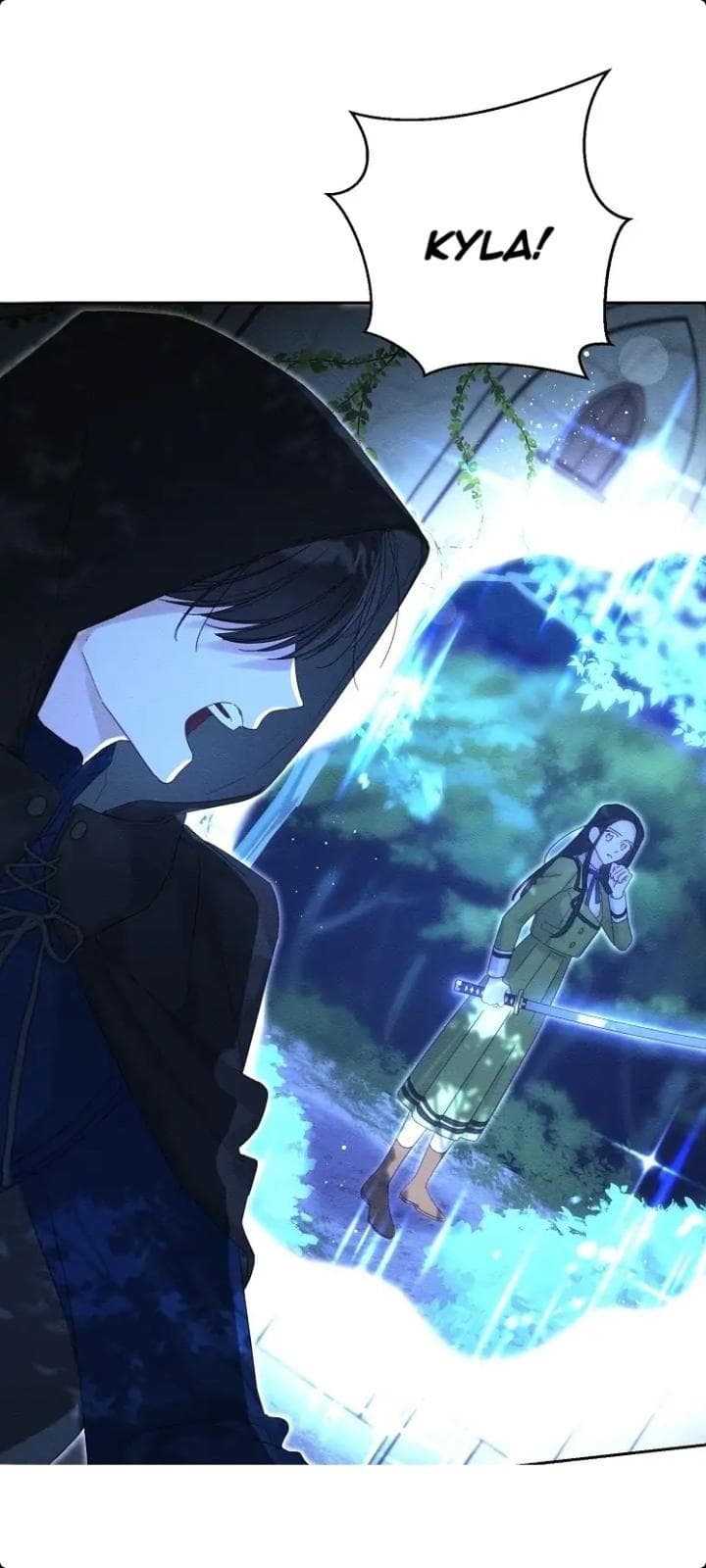 Page https://readmanhwaverse.com/images/let-s-hide-my-younger-brother-first/chapter-62/39.jpg