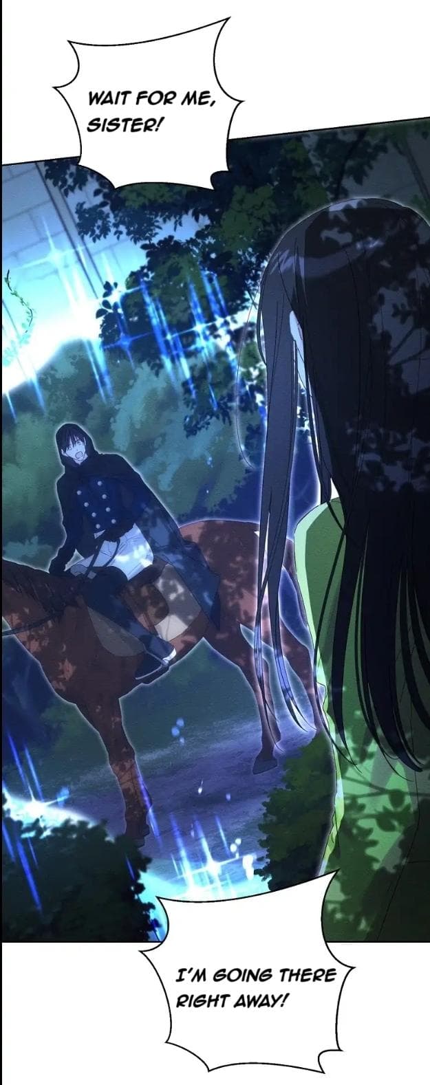 Page https://readmanhwaverse.com/images/let-s-hide-my-younger-brother-first/chapter-62/40.jpg