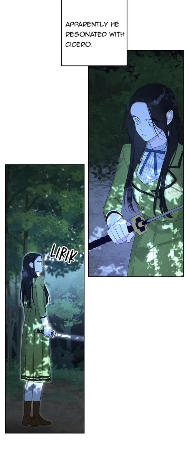 Page https://readmanhwaverse.com/images/let-s-hide-my-younger-brother-first/chapter-62/42.jpg