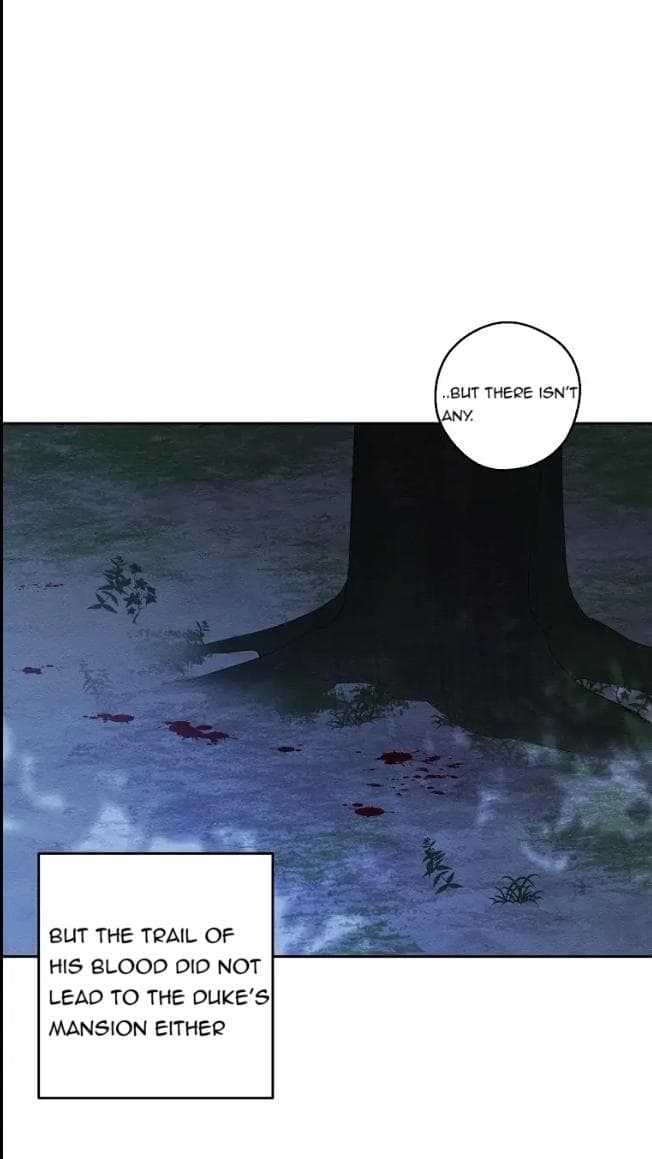Page https://readmanhwaverse.com/images/let-s-hide-my-younger-brother-first/chapter-62/43.jpg