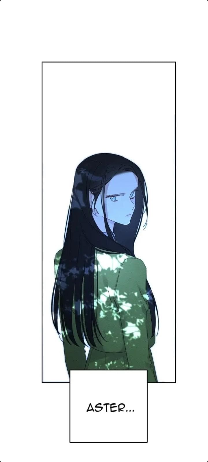 Page https://readmanhwaverse.com/images/let-s-hide-my-younger-brother-first/chapter-62/44.jpg