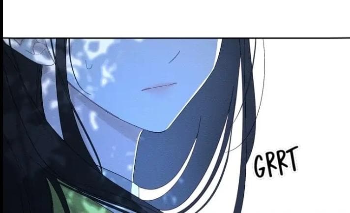 Page https://readmanhwaverse.com/images/let-s-hide-my-younger-brother-first/chapter-62/45.jpg
