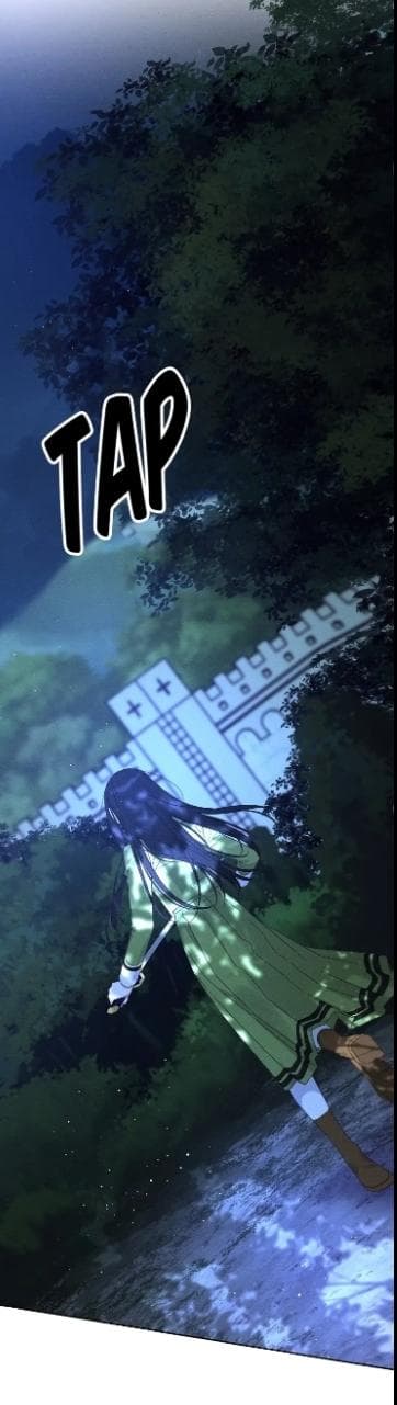 Page https://readmanhwaverse.com/images/let-s-hide-my-younger-brother-first/chapter-62/46.jpg
