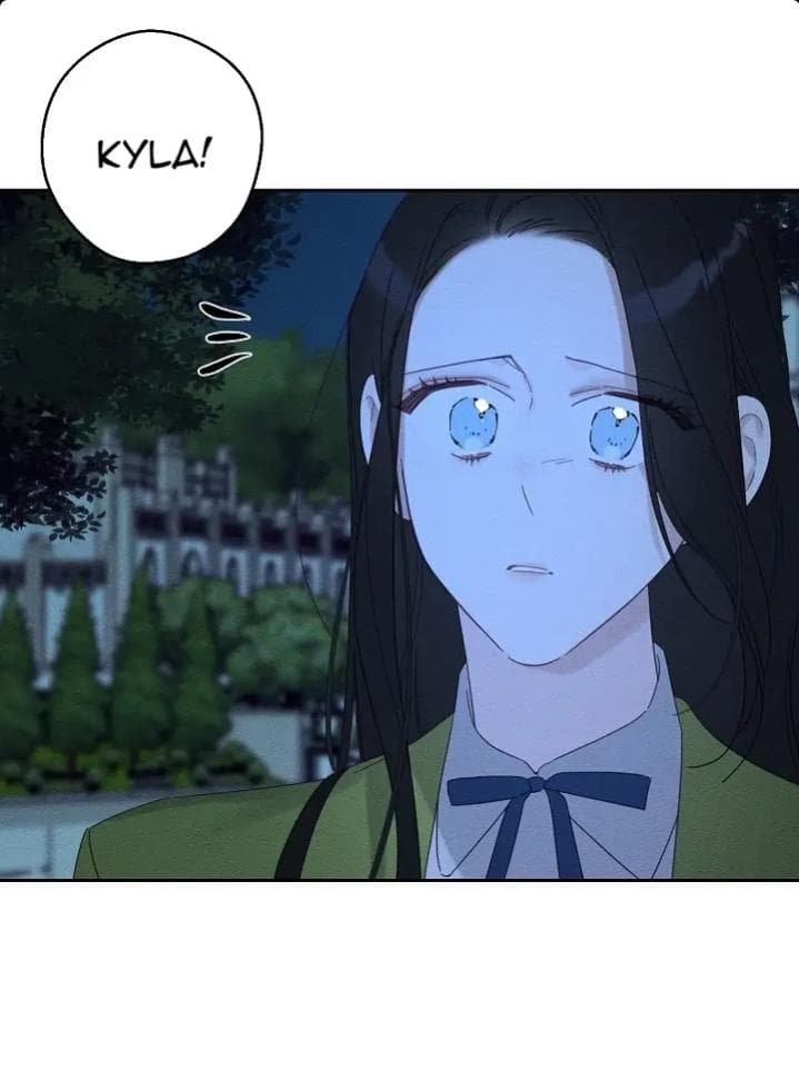Page https://readmanhwaverse.com/images/let-s-hide-my-younger-brother-first/chapter-62/50.jpg
