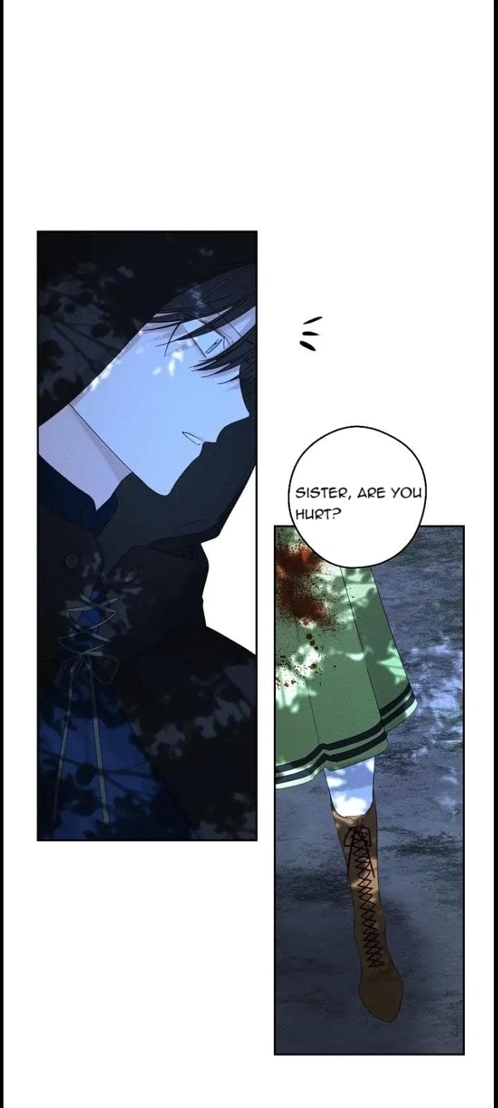 Page https://readmanhwaverse.com/images/let-s-hide-my-younger-brother-first/chapter-62/53.jpg