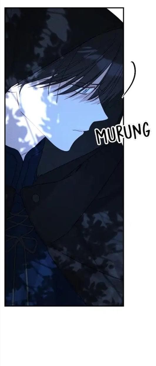 Page https://readmanhwaverse.com/images/let-s-hide-my-younger-brother-first/chapter-62/56.jpg