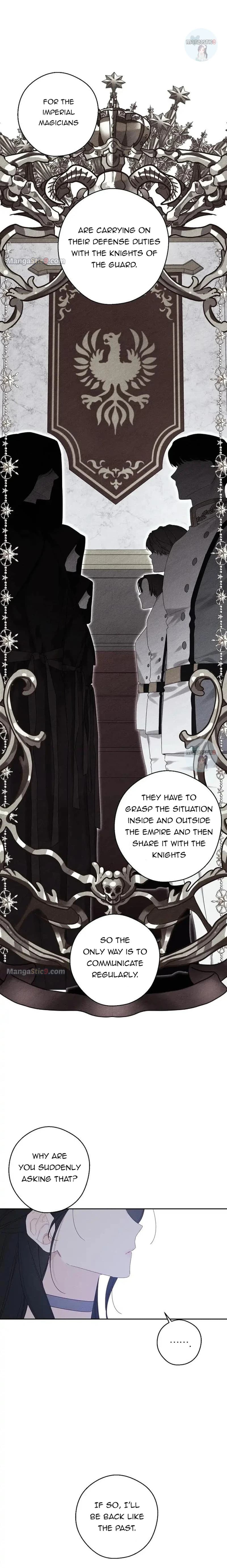 Page https://readmanhwaverse.com/images/let-s-hide-my-younger-brother-first/chapter-63/10.webp