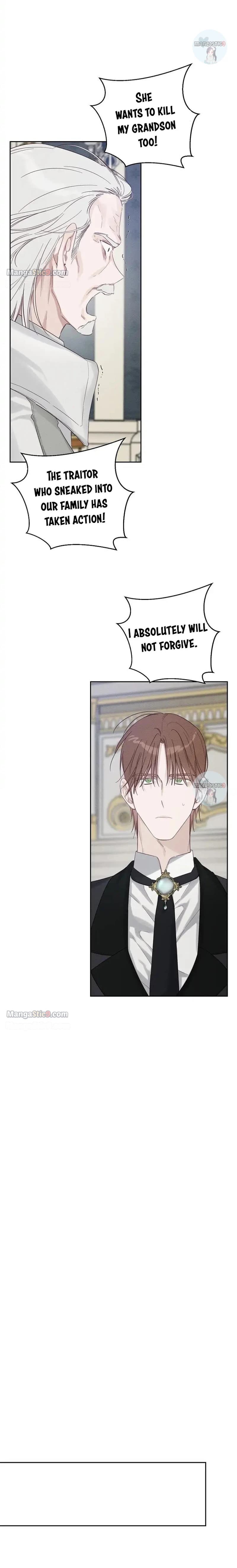 Page https://readmanhwaverse.com/images/let-s-hide-my-younger-brother-first/chapter-64/11.webp