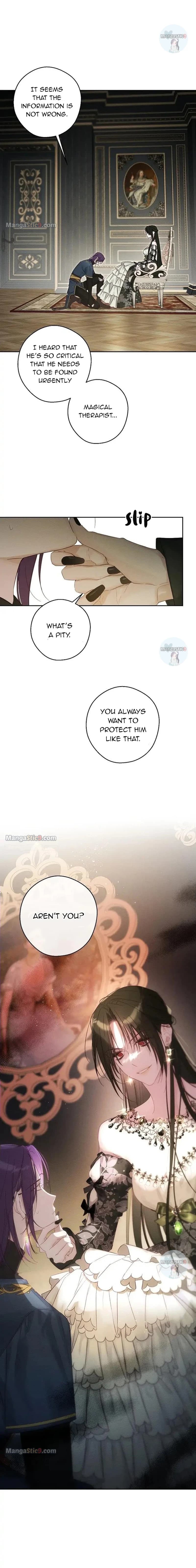Page https://readmanhwaverse.com/images/let-s-hide-my-younger-brother-first/chapter-64/13.webp