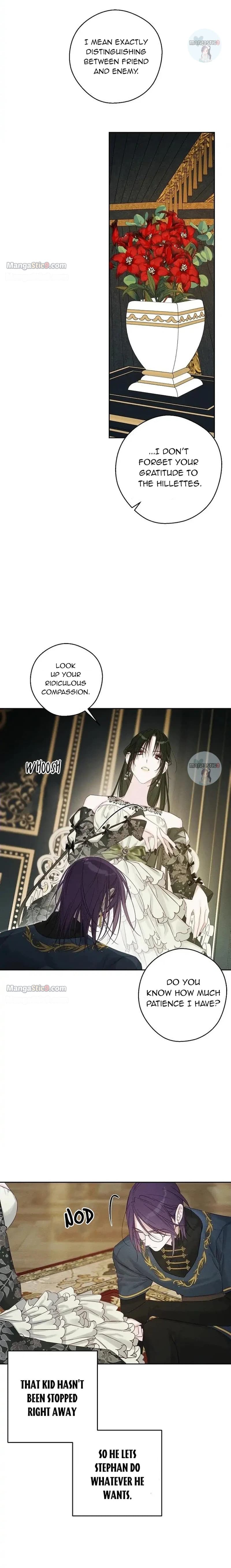 Page https://readmanhwaverse.com/images/let-s-hide-my-younger-brother-first/chapter-64/15.webp