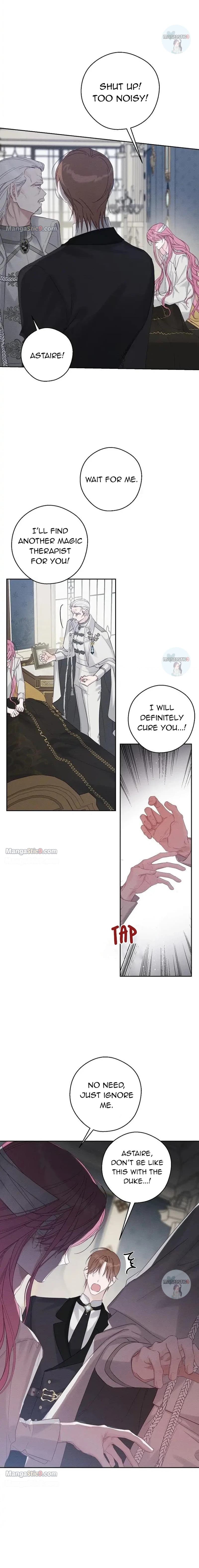 Page https://readmanhwaverse.com/images/let-s-hide-my-younger-brother-first/chapter-64/2.webp