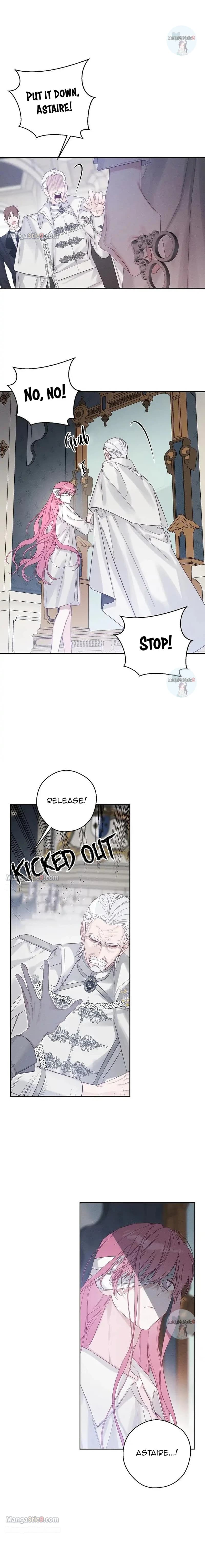 Page https://readmanhwaverse.com/images/let-s-hide-my-younger-brother-first/chapter-64/5.webp