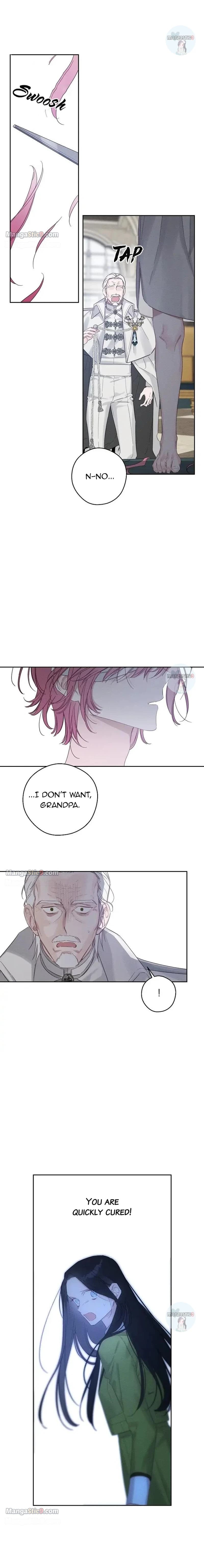 Page https://readmanhwaverse.com/images/let-s-hide-my-younger-brother-first/chapter-64/7.webp