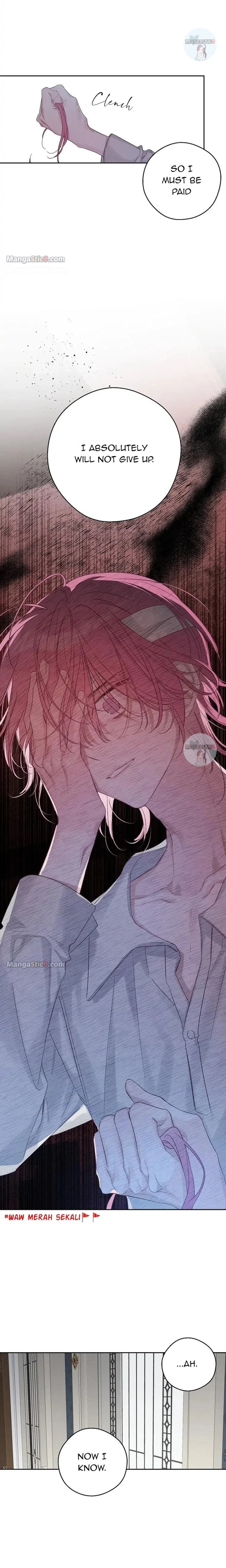 Page https://readmanhwaverse.com/images/let-s-hide-my-younger-brother-first/chapter-64/9.webp