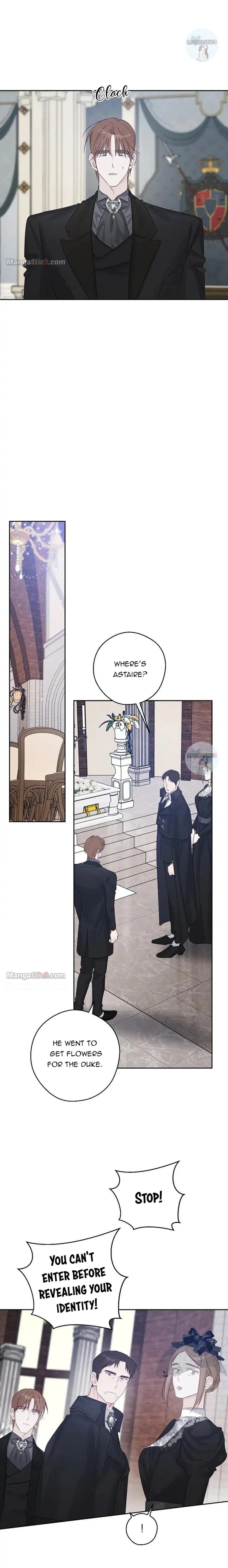 Page https://readmanhwaverse.com/images/let-s-hide-my-younger-brother-first/chapter-65/11.webp