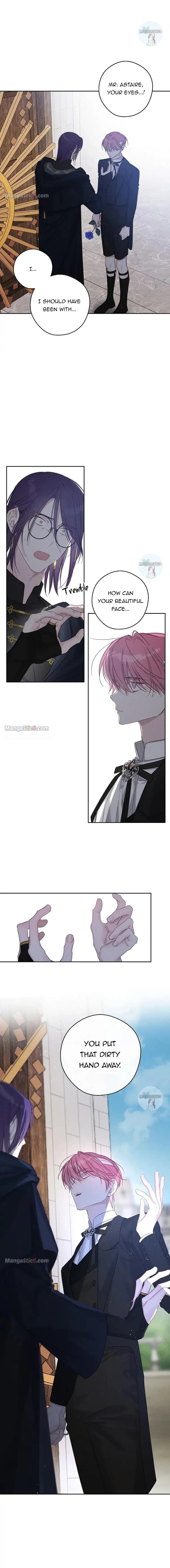 Page https://readmanhwaverse.com/images/let-s-hide-my-younger-brother-first/chapter-65/13.webp