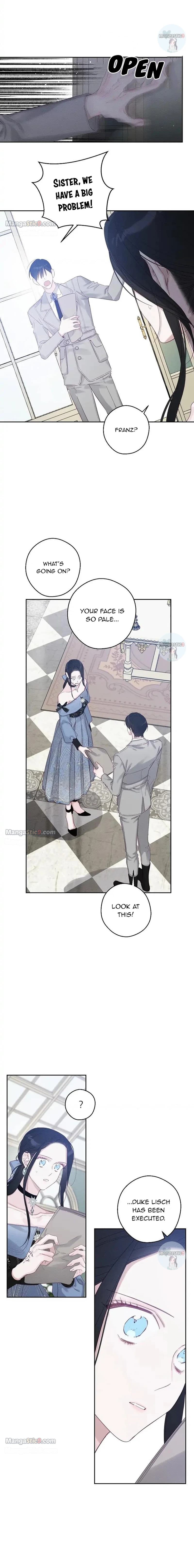 Page https://readmanhwaverse.com/images/let-s-hide-my-younger-brother-first/chapter-65/2.webp