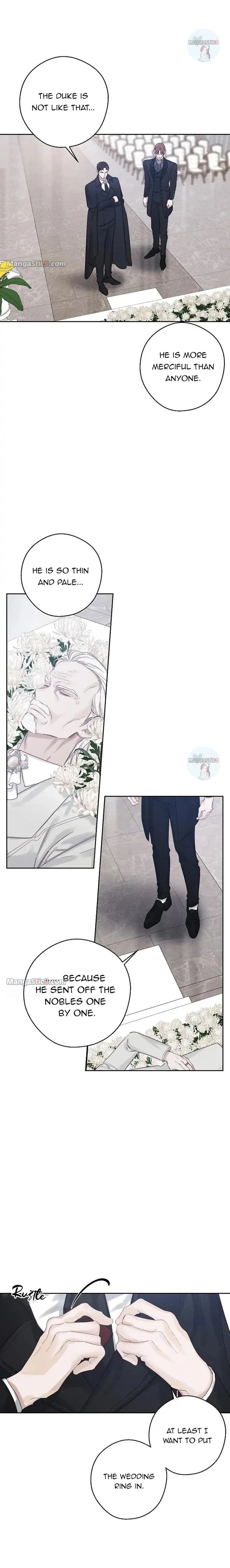Page https://readmanhwaverse.com/images/let-s-hide-my-younger-brother-first/chapter-65/5.webp