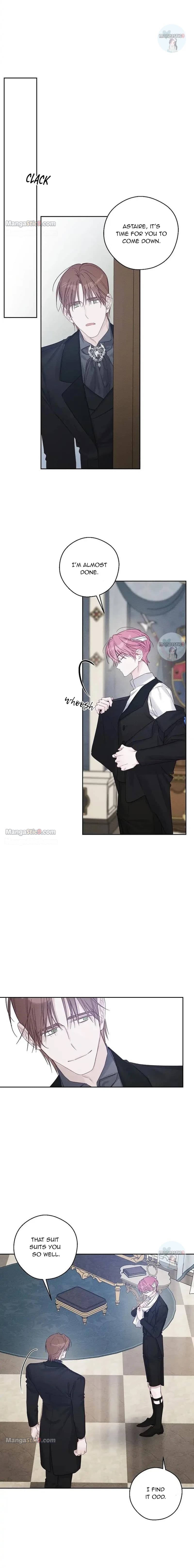 Page https://readmanhwaverse.com/images/let-s-hide-my-younger-brother-first/chapter-65/7.webp