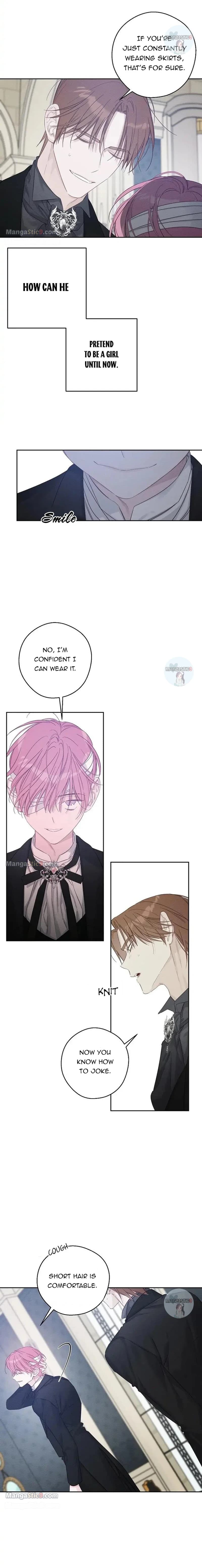 Page https://readmanhwaverse.com/images/let-s-hide-my-younger-brother-first/chapter-65/9.webp