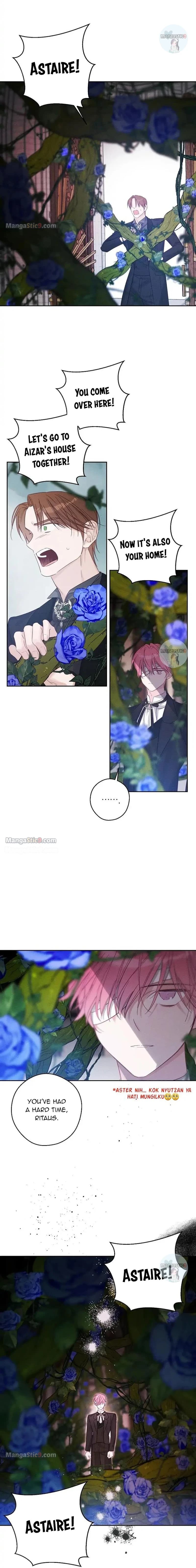 Page https://readmanhwaverse.com/images/let-s-hide-my-younger-brother-first/chapter-66/11.webp