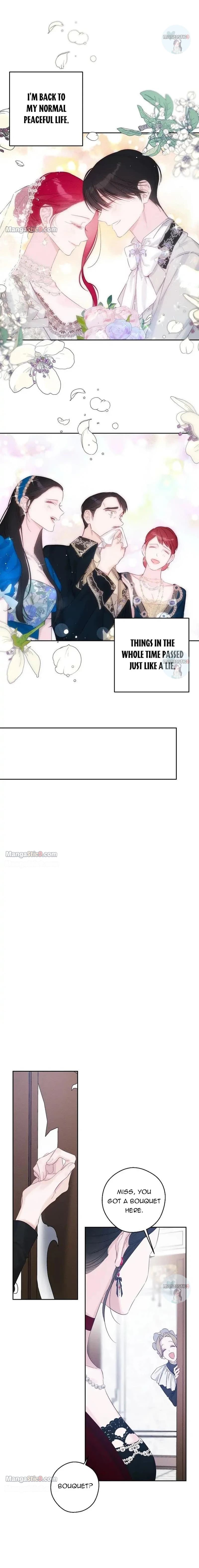 Page https://readmanhwaverse.com/images/let-s-hide-my-younger-brother-first/chapter-66/13.webp