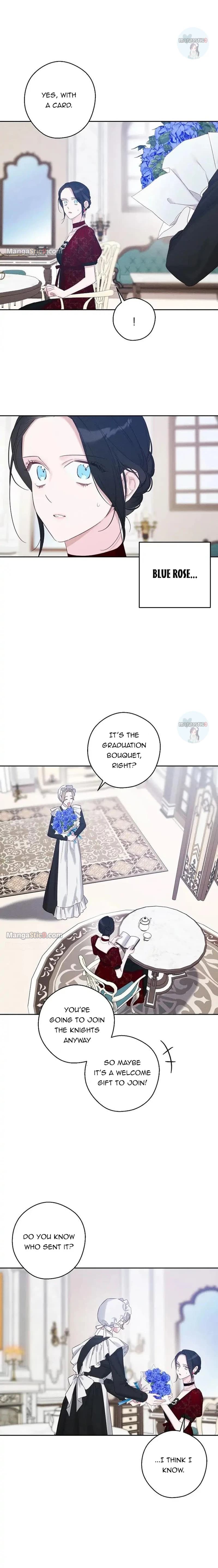 Page https://readmanhwaverse.com/images/let-s-hide-my-younger-brother-first/chapter-66/14.webp