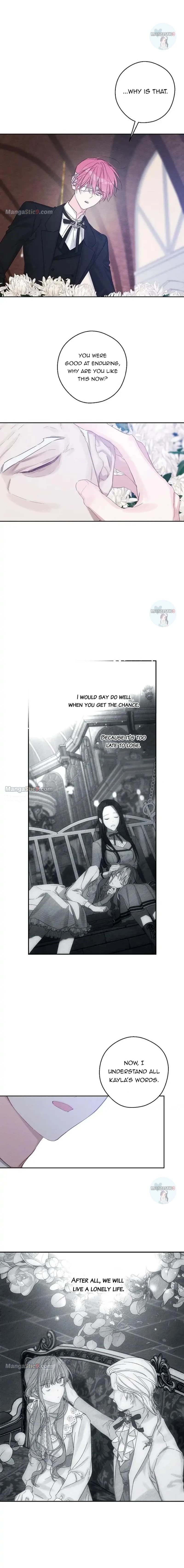 Page https://readmanhwaverse.com/images/let-s-hide-my-younger-brother-first/chapter-66/2.webp