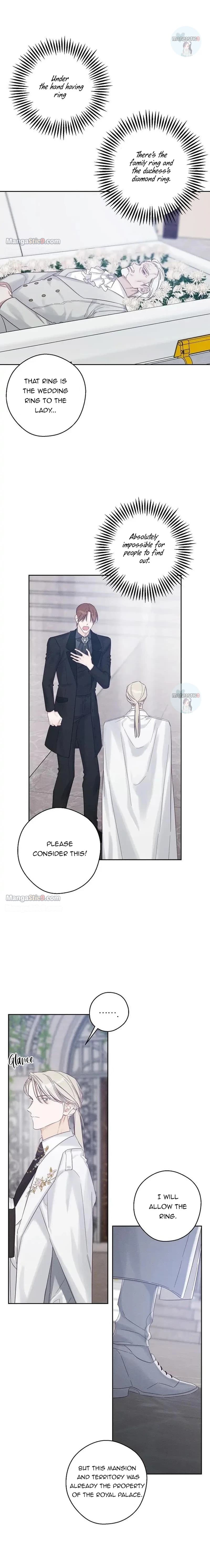 Page https://readmanhwaverse.com/images/let-s-hide-my-younger-brother-first/chapter-66/5.webp