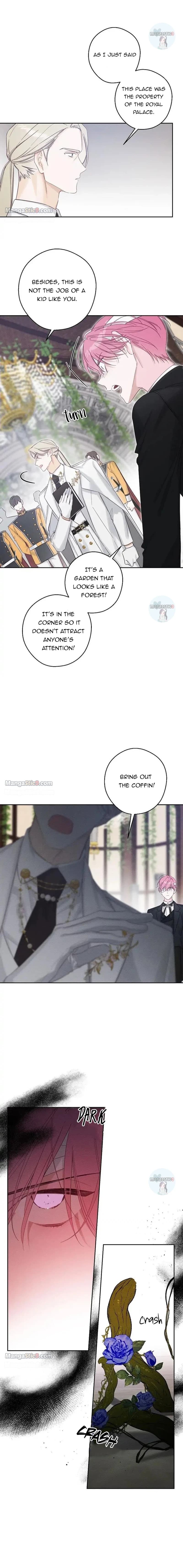 Page https://readmanhwaverse.com/images/let-s-hide-my-younger-brother-first/chapter-66/7.webp