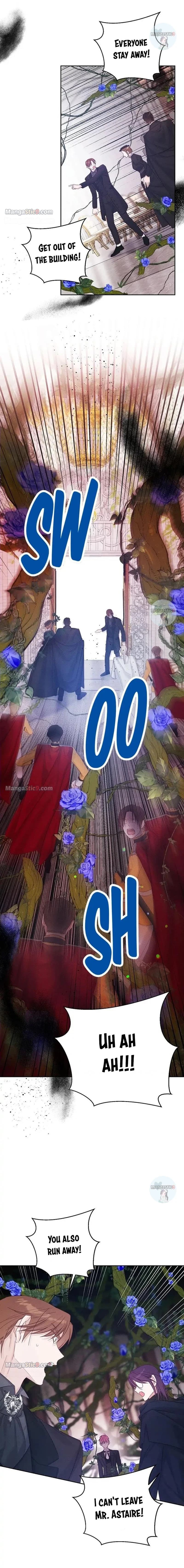 Page https://readmanhwaverse.com/images/let-s-hide-my-younger-brother-first/chapter-66/9.webp