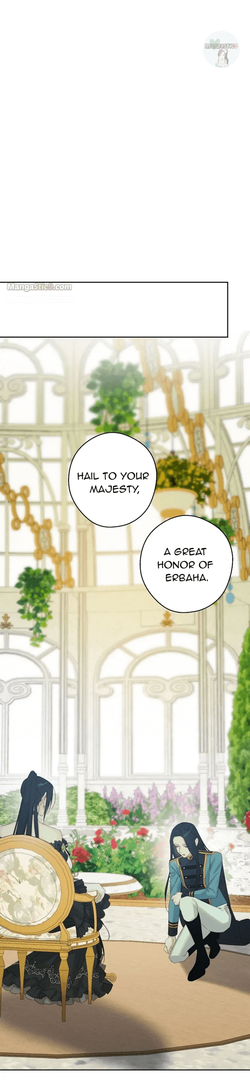 Page https://readmanhwaverse.com/images/let-s-hide-my-younger-brother-first/chapter-67/10.webp