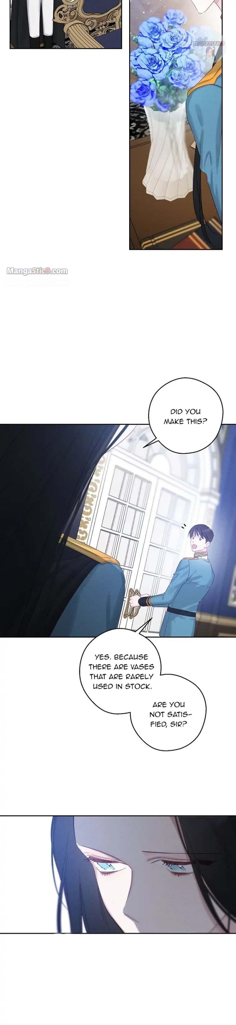 Page https://readmanhwaverse.com/images/let-s-hide-my-younger-brother-first/chapter-68/25.webp
