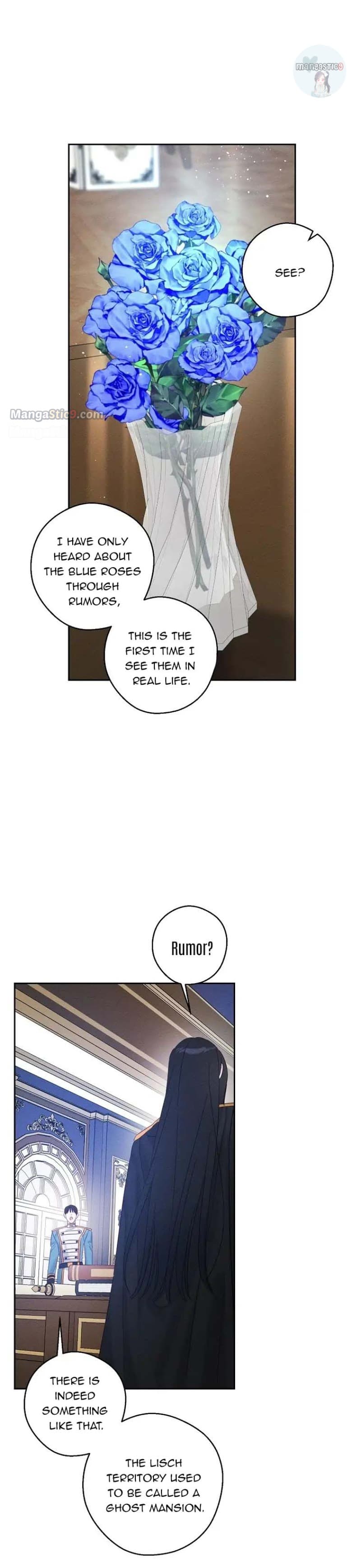 Page https://readmanhwaverse.com/images/let-s-hide-my-younger-brother-first/chapter-68/26.webp